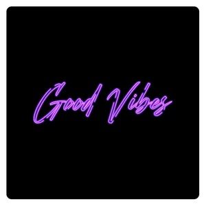 💜I am the Happy Posher💜